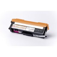 Brother TN-325M Toner  Magenta