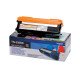 Brother TN-328BK toner Original Noir 1 pièce(s)