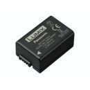 Panasonic DMW-BMB9E batterie de caméra/caméscope Lithium-Ion (Li-Ion) 895 mAh