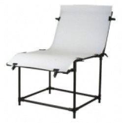 Walimex 15763 kit pour appareils photos