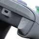 PDP Afterglow Wave Gris USB Manette de jeu Analogique/Numérique PC, Xbox One, Xbox Series S, Xbox Series X PDP Afterglow Wave Gris USB Manette de jeu Analogique/Numérique PC, Xbox One, Xbox Series S, Xbox Series X