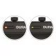 Duracell DRC5901 chargeur de batterie USB Duracell DRC5901 chargeur de batterie USB