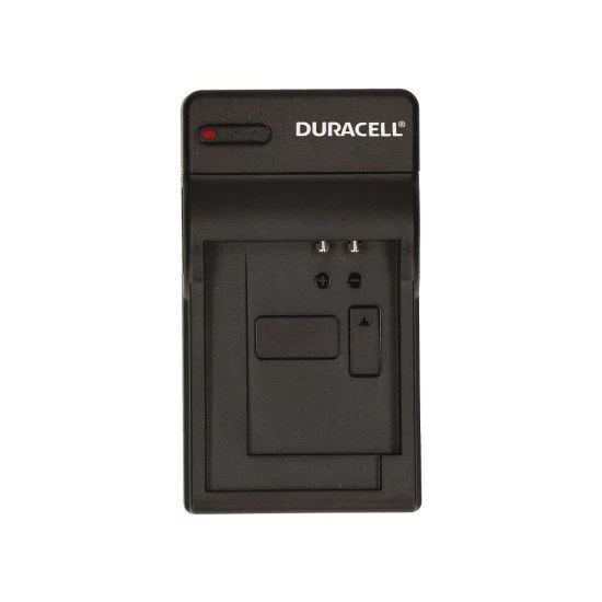 Duracell DRC5901 chargeur de batterie USB Duracell DRC5901 chargeur de batterie USB