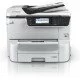 Epson WorkForce Pro WF-C8690DWF Epson WorkForce Pro WF-C8690DWF