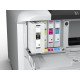 Epson WorkForce Pro WF-C8190DW