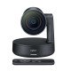 Logitech 960-001227 webcam