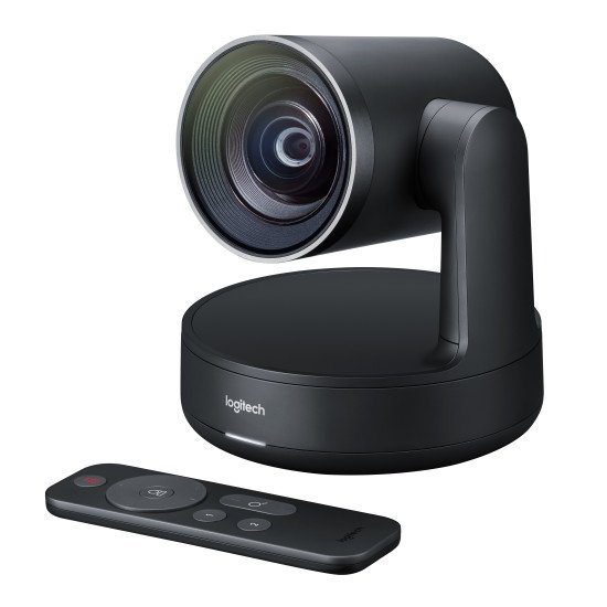 Logitech 960-001227 webcam