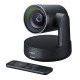 Logitech 960-001227 webcam