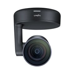 Logitech 960-001227 webcam Logitech 960-001227 webcam