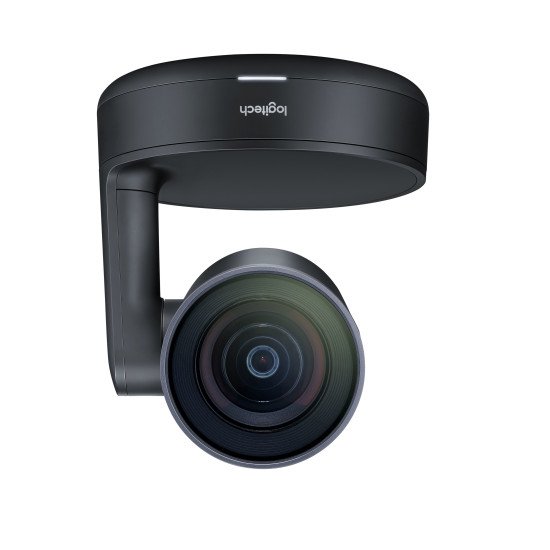 Logitech 960-001227 webcam