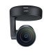 Logitech 960-001227 webcam