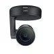 Logitech 960-001227 webcam