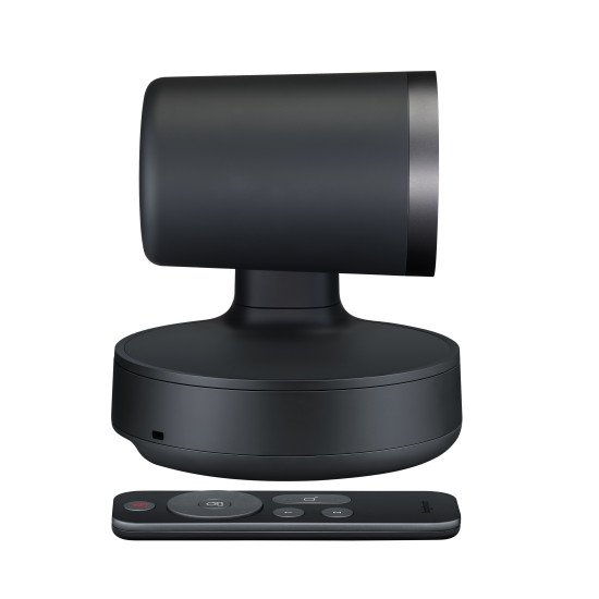 Logitech 960-001227 webcam