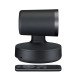 Logitech 960-001227 webcam