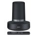 Logitech 960-001227 webcam