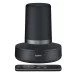 Logitech 960-001227 webcam