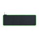 Razer Goliathus Extended Chroma Tapis de souris de jeu Noir