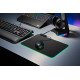 Razer Goliathus Extended Chroma Tapis de souris de jeu Noir