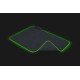 Razer Goliathus Extended Chroma Tapis de souris de jeu Noir