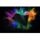 Razer Goliathus Extended Chroma Tapis de souris de jeu Noir