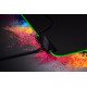 Razer Goliathus Extended Chroma Tapis de souris de jeu Noir