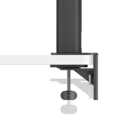 BenQ RD280UA écran PC 71,6 cm (28.2") 3840 x 2560 pixels 4K Ultra HD Noir