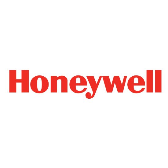 Honeywell 77900508E câble électrique 1,8 m