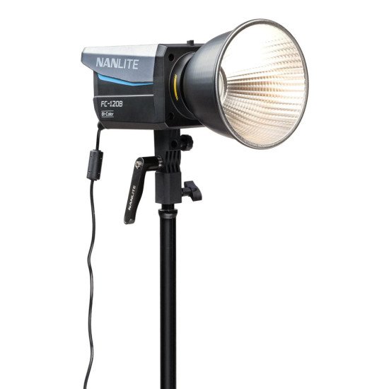 Nanlite FC-120B 145 W