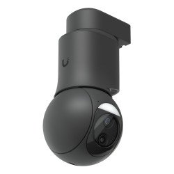 Ubiquiti G6 PTZ Sphérique Caméra de sécurité IP Intérieure et extérieure 3864 x 2160 pixels Plafond/Mur/Poteau