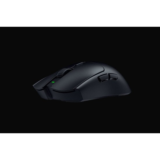 Razer Viper V3 HyperSpeed souris Droitier RF sans fil Optique 30000 DPI