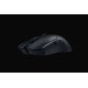 Razer Viper V3 HyperSpeed souris Droitier RF sans fil Optique 30000 DPI