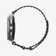 Spigen WBF0 Bande Noir Tissu