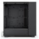 Fractal Design Epoch Midi Tower Noir