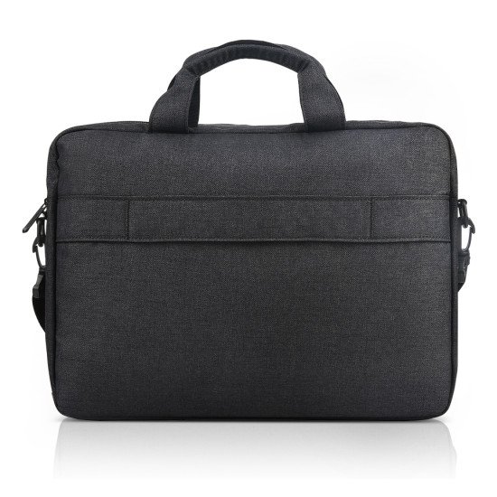 Lenovo T210 40,6 cm (16") Sac Toploader Noir