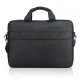 Lenovo T210 40,6 cm (16") Sac Toploader Noir