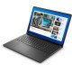 DELL DC16250 Intel Core 7 150U Ordinateur portable 40,6 cm (16") Full HD+ 16 Go DDR5-SDRAM 512 Go SSD Wi-Fi 6 (802.11ax) Windows 11 Pro Belge Noir DELL DC16250 Intel Core 7 150U Ordinateur portable 40,6 cm (16") Full HD+ 16 Go DDR5-SDRAM 512 Go SSD Wi-Fi 6 (802.11ax) Windows 11 Pro Belge Noir