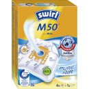 Swirl M 50 Swirl M 50