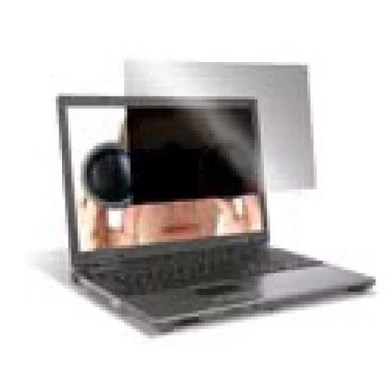 Targus Privacy Screen 13.3 Targus Privacy Screen 13.3