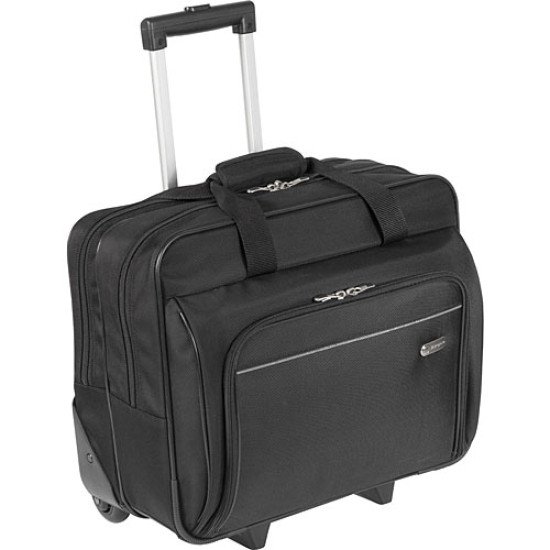 Targus TBR003EU Trolley case