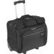 Targus TBR003EU Trolley case