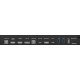 iiyama TE8615A-B1AG Écran d'affichage dynamique Écran plat de signalisation numérique 2,18 m (86") Wifi 550 cd/m² 4K Ultra HD Noir Écran tactile Intégré dans le processeur Android iiyama TE8615A-B1AG Écran d'affichage dynamique Écran plat de signalisation numérique 2,18 m (86") Wifi 550 cd/m² 4K Ultra HD Noir Écran tactile Intégré dans le processeur Android