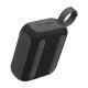 JBL Go 4 Enceinte portable mono Noir 4,2 W JBL Go 4 Enceinte portable mono Noir 4,2 W