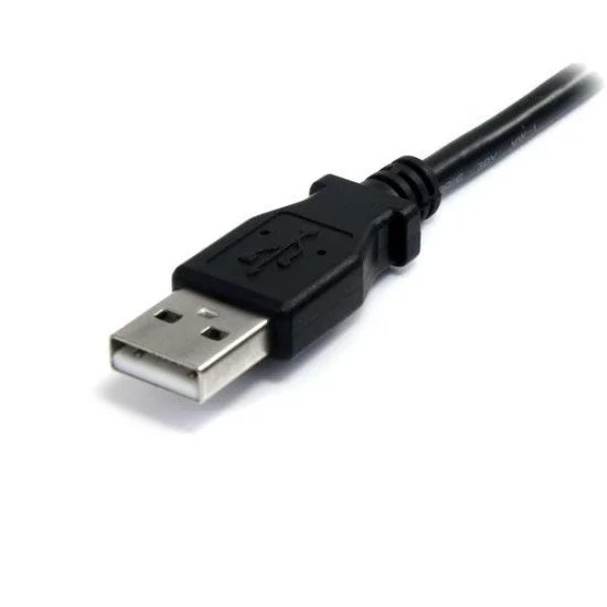 Câble Rallonge Prolongateur USB 2.0 de Mâle a Femelle pour PC