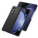Spigen Galaxy Fold 2023 Air Skin Black coque de protection pour téléphones portables
