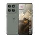 Motorola edge 60 pro 16,9 cm (6.67") Double SIM Android 15 5G USB Type-C 12 Go 512 Go 6000 mAh Gris