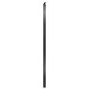 APC AP8853 unité de distribution d'énergie 42 sortie(s) CA 0U Noir