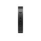 HP Elite t655 2,1 GHz Windows 11 IoT Enterprise 1,12 kg Noir R2314