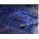 Roborock S8 Pro Ultra robot aspirateur 0,35 L Sans sac Noir Roborock S8 Pro Ultra robot aspirateur 0,35 L Sans sac Noir