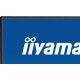 iiyama ProLite XB2792HSU-B1 écran PC 68,6 cm (27") 1920 x 1080 pixels Full HD LED Noir iiyama ProLite XB2792HSU-B1 écran PC 68,6 cm (27") 1920 x 1080 pixels Full HD LED Noir