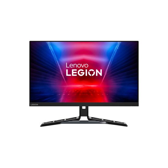 Lenovo Legion R27i-30 écran PC 68,6 cm (27") 1920 x 1080 pixels Full HD LED Noir Lenovo Legion R27i-30 écran PC 68,6 cm (27") 1920 x 1080 pixels Full HD LED Noir
